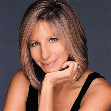 Barbra Streisand dead 2022 : Singer killed by celebrity death hoax ...