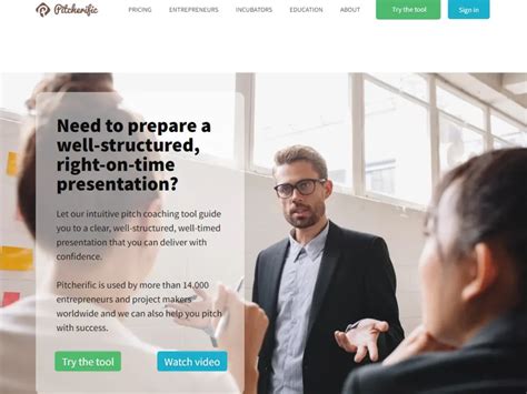 Image result for Creating a Slideshow Presentation