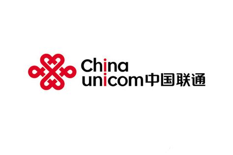 中国联通logo _排行榜大全