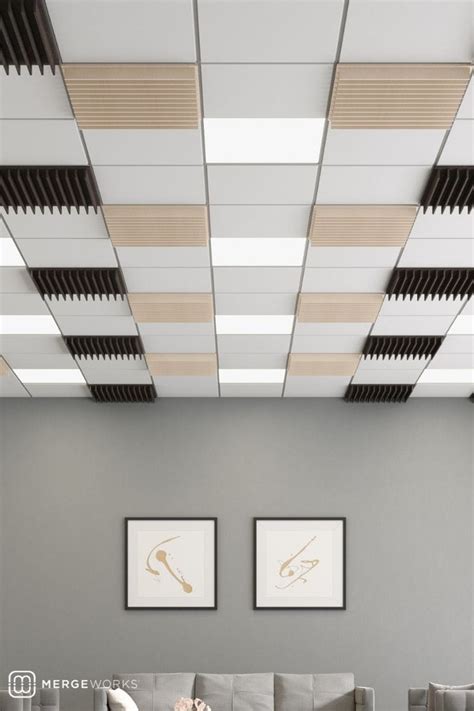 Image result for Layout Ceiling Grid