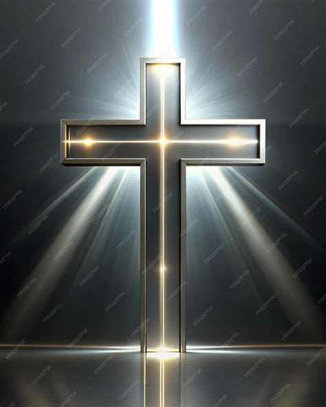 Christianity 的图像结果