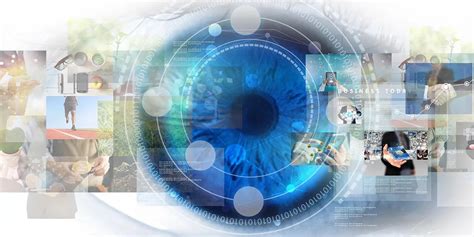 Image result for Visual Communication Training