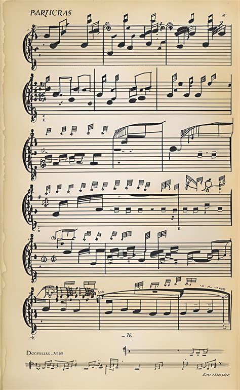 Find Sheet Music 的图像结果