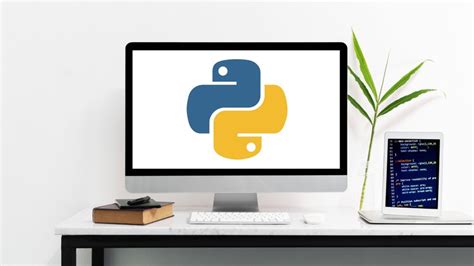 Image result for Python Sample Programs for Practice