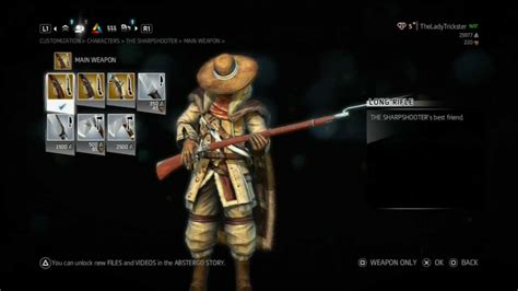 Image result for AC3 Multiplayer Tutorial
