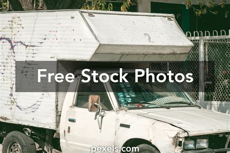 Image result for Build Vehicle Rust