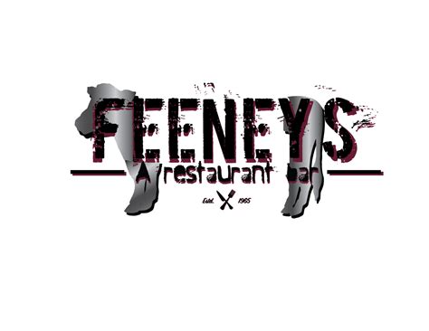 Feeney's Restaurant & Bar