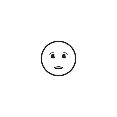 2 Face Icon Computer 的图像结果