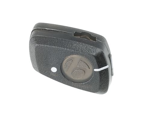 Bontrager Aero Wheel Magnet - Trek Bikes (IN)
