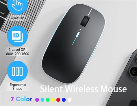 Image result for Using Tecurs Keyboard