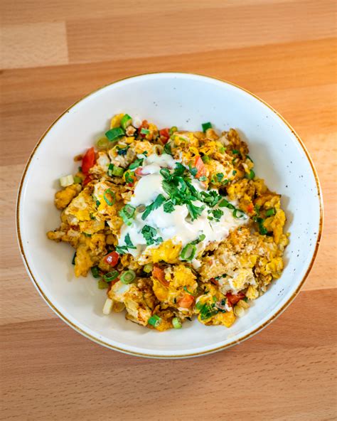 Karam Brunch House (@karambrunchhouse) • Instagram photos and videos