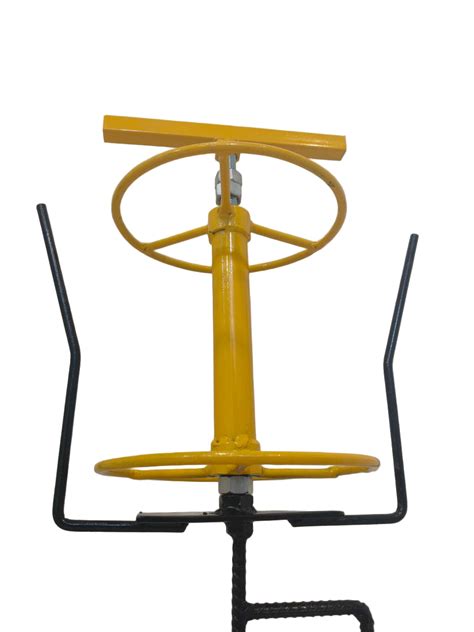 Pipe Guider – Agri-Route