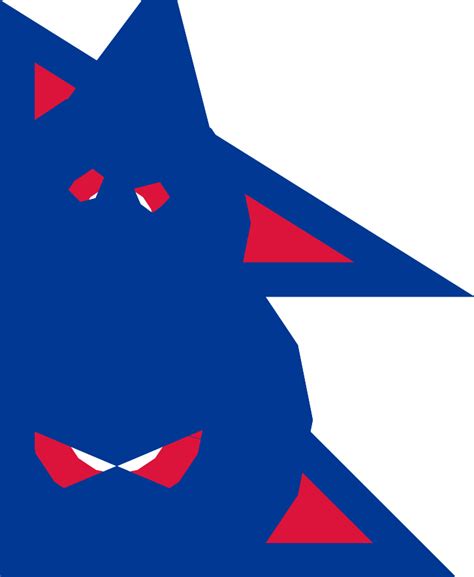 ‎Gemini Advanced – get access to Google's most capable AI model