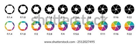 Camera Angled Symbol 的图像结果