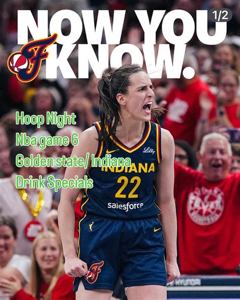 Greens Sports Bar (@greensportsbar) • Instagram photos and videos