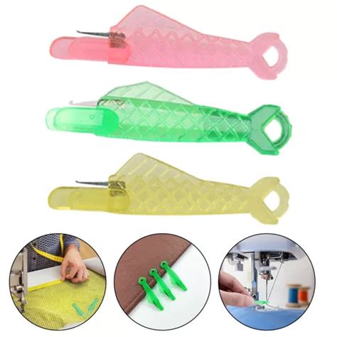 Image result for Automatic Threading Sewing Machine