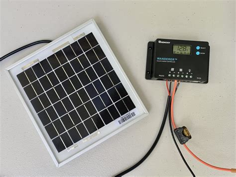 Solar Day Lamp Using Arduino 的图像结果