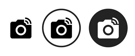 Linked Camera Icon 的图像结果