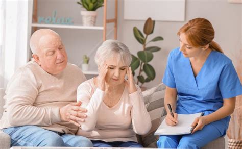 Science Daily 的图像结果