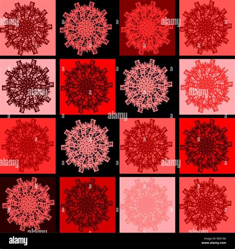 Creative Textiles 的图像结果