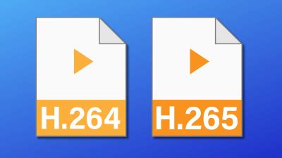 Image result for Best 64 Bit Codecs