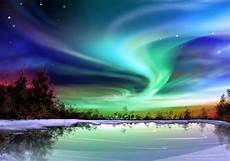 Hd Wallpaper Borealis by Borealis Wallpapers Hd Resolution Hd Wallpaper Borealis