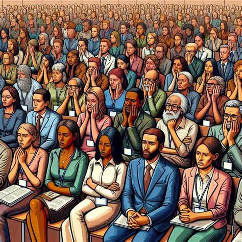 How To Use "Strike A Chord" In IELTS Writing And Speaking