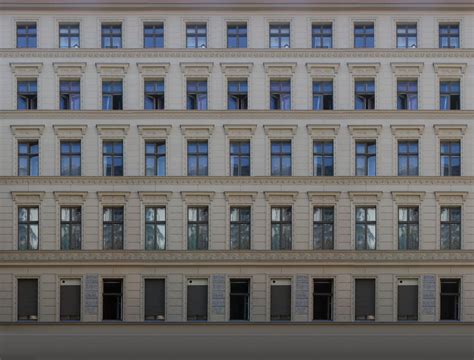 City Patterns Texture 的图像结果