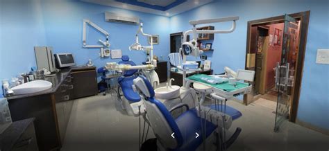 SHARMA DENTAL CLINIC Multi Speciality Centre