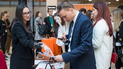 Academic Calendar | RIT Croatia | RIT