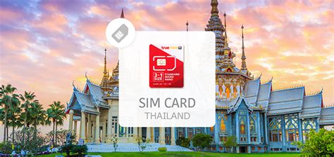 去泰国轻松上网！详解：租WiFi、买上网卡分别有什么优势-泰游趣