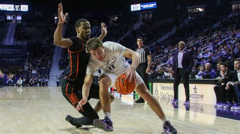 Watch Kansas State vs Utah today: Channel, time, streaming info
