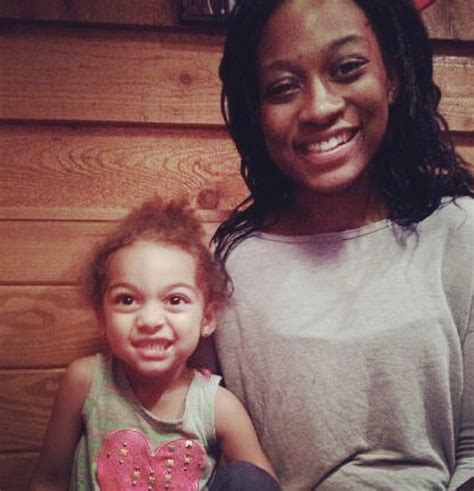 Todd and Julie Chrisley's Daughter Chloe, 12, Looks So Grown Up – Her ...