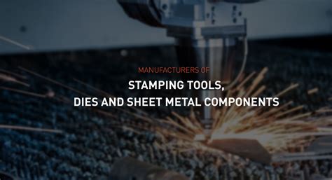 Home Page [metal-components.com]