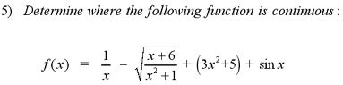 Solved Exponential Limits Problems 的图像结果