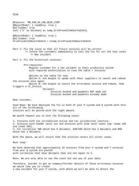 Image result for Notepad PDF