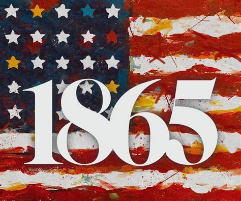 “Requiem & Reconciliation - 1865” - 12th Annual Civil War Symposium ...