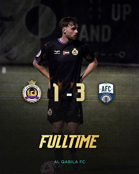 Al Qabila FC | Our next player announcement is… ⬆️ #football #soccer # ...