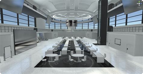 Vr展馆 的图像结果