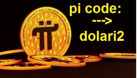 Image result for Pi Network Invite Code Mised Who to Add