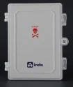 Distribution Box - Ct Meter Box Manufacturer from Ahmedabad