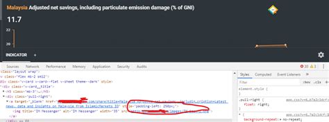 Image result for Image Right Align CSS