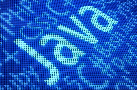 Computer Software Java 的图像结果
