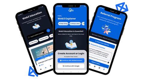 Image result for Syntax V2 Script