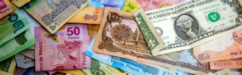 ¿Llevar soles o dólares para tu viaje a Perú? - Peru Life Experiences