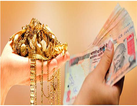 Jogeshwary Solutions