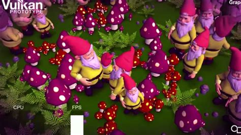 Image result for Vulkan Course