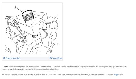 Image result for 2018 Sprinter Engine Code P049d