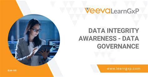 Image result for Data Integrity Webinar