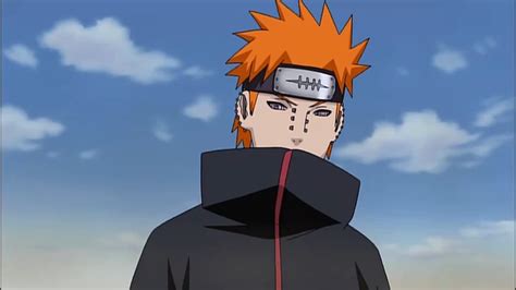 The cycle of hatred (Naruto Shipuden) [Eng Dub] - WACOCA ANIME